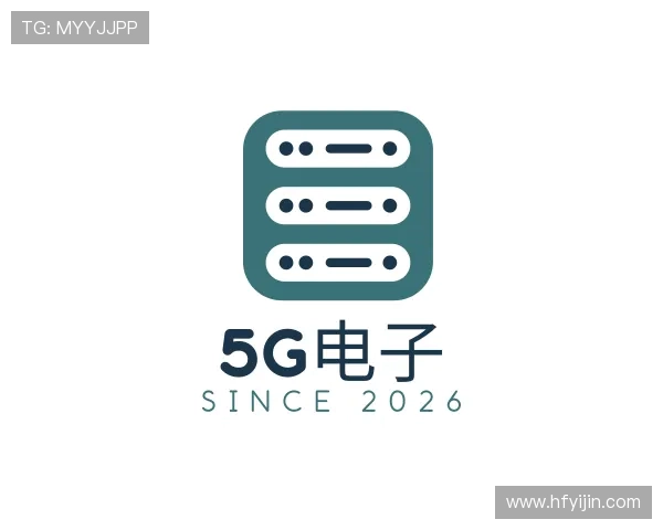 发现YGG电子