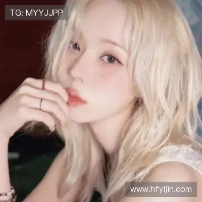 鲁能琛